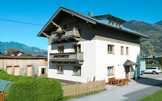 Náhled objektu Brix, Bruck an der Grossglocknerstrasse