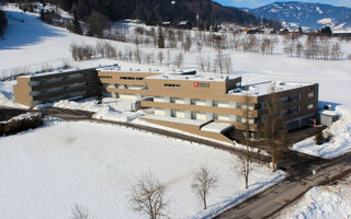 Náhled objektu Tauernresidence, Radstadt