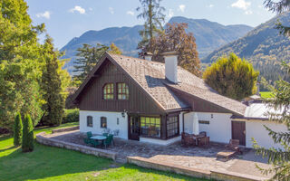 Náhled objektu Aigen, Strobl am Wolfgangsee