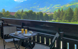Náhled objektu Appartement Rose, Bad Hofgastein