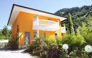 Náhled objektu Kahil, Bad Hofgastein