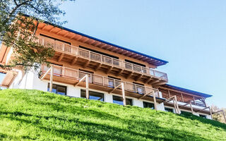 Náhled objektu Unterkeilgut, Zell am See