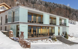 Náhled objektu Emma, Kaprun