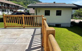 Náhled objektu Nussbaum, Kaprun