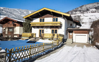 Náhled objektu Maton, Kaprun
