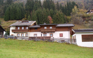 Náhled objektu Haus Steger, Neukirchen am Grossvenediger