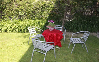 Náhled objektu Das Stadthaus, Saalfelden