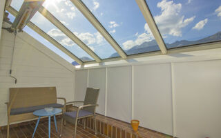 Náhled objektu Charming Home-Inn, Innsbruck