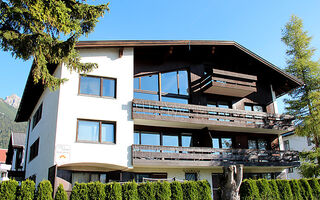 Náhled objektu Liebl, Seefeld