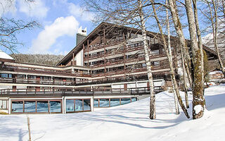 Náhled objektu Birkenwald, Seefeld