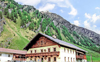 Náhled objektu Mucherhof, Schmirn