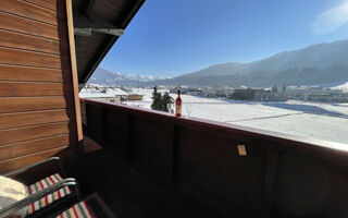 Náhled objektu Fill, Wörgl