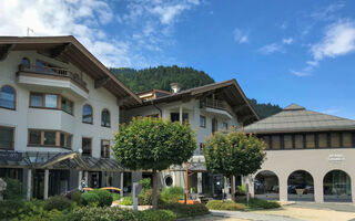 Náhled objektu Hanneshof, Kitzbühel