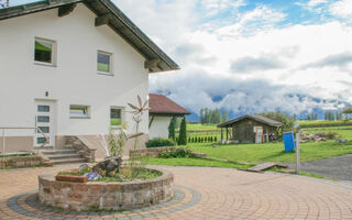 Náhled objektu Mitzi, Mieming