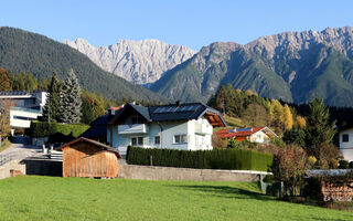 Náhled objektu Landhaus Frisch, Imst