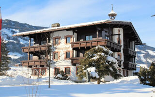 Náhled objektu Römerhof, Fügen