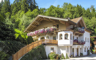 Náhled objektu Kohler, Fügen