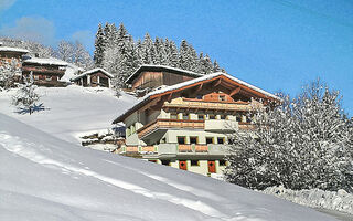 Náhled objektu Marina, Aschau im Zillertal