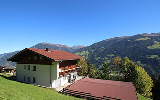 Náhled objektu Dornauer, Aschau im Zillertal