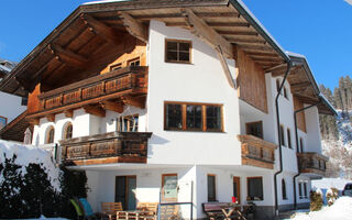 Náhled objektu Hörhager, Aschau im Zillertal