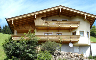 Náhled objektu Haus Reichegger, Mayrhofen