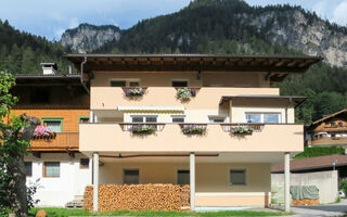 Náhled objektu Haus Holaus, Mayrhofen