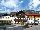 Náhled objektu Hotel Goldene Rose, Reutte