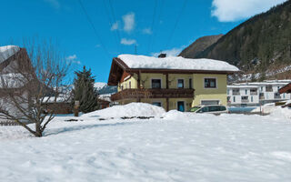 Náhled objektu Faulhaber, Pettneu am Arlberg
