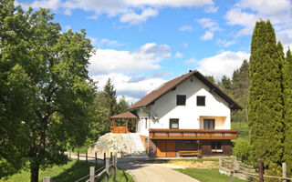 Náhled objektu Berg, Velden am Wörthersee