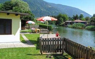 Náhled objektu Unterkofler, Treffen am Ossiacher See