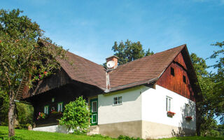 Náhled objektu Waldweber, Schwanberg