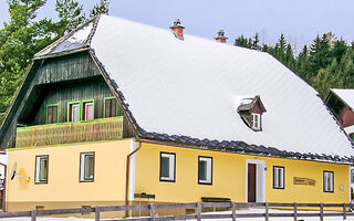Náhled objektu Reich, Hirschegg