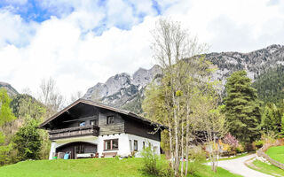 Náhled objektu Diana, Ramsau am Dachstein