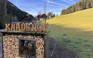 Náhled objektu Knaushof, Ramsau am Dachstein