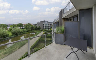 Náhled objektu Duinenhof, De Haan