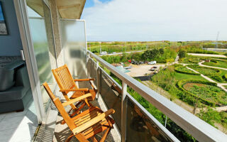 Náhled objektu Residentie Astrid, Bredene