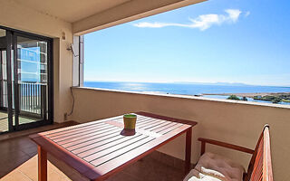 Náhled objektu Cristal Mar, Empuriabrava
