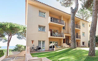 Náhled objektu 60, Pals