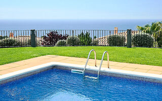 Náhled objektu Bellademar, Tossa de Mar