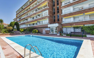 Náhled objektu Cosy Lloret, Lloret de Mar