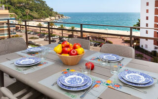Náhled objektu Fenals Beach, Lloret de Mar