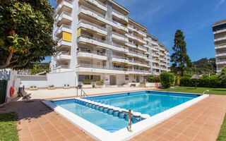 Náhled objektu Miramar, Lloret de Mar