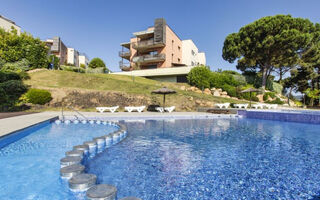 Náhled objektu Lloret Garden, Lloret de Mar