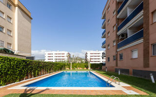 Náhled objektu Joanot, Calafell