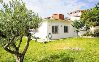 Náhled objektu Urb Bellamar, Bruc, Calafell