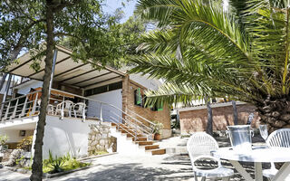 Náhled objektu Penya Tallada, Salou