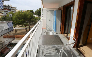 Náhled objektu Flandria, Salou
