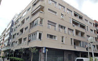Náhled objektu Duplex Iberia, Salou