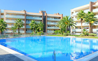 Náhled objektu Aquaria, Salou
