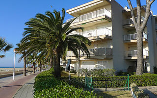 Náhled objektu Dms V, Cambrils